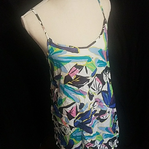 vans off the wall dress - Picture 8 of 8